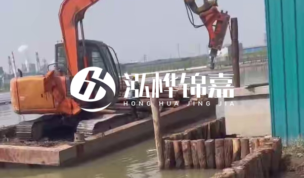 河流為什么會(huì)出現(xiàn)河道淤積？河北河道治理清淤公司